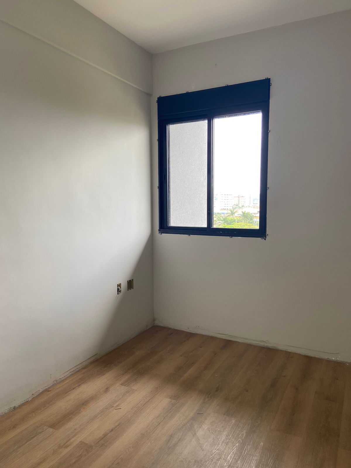 VENDO APARTAMENTO COM 03 SUÍTES NO BOA VISTA 